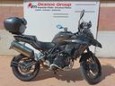 benelli-trk-502-x