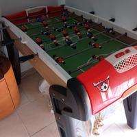 calcetto