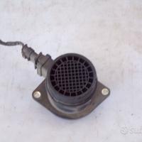 Debimetro Hyundai I30 1.6 crdi 2014