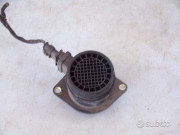 Debimetro Hyundai I30 1.6 crdi 2014