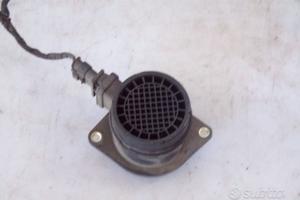 Debimetro Hyundai I30 1.6 crdi 2014