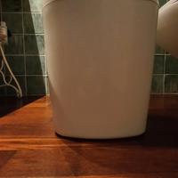 mangiapannolini Tommee Tippee Sangenic