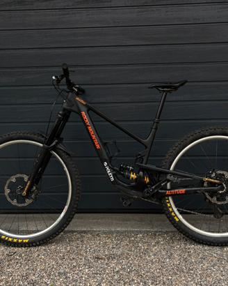 MTB - Rocky Mountain Altitude taglia M