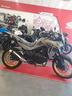 xl750-transalp