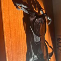 Occhiali versace uomo