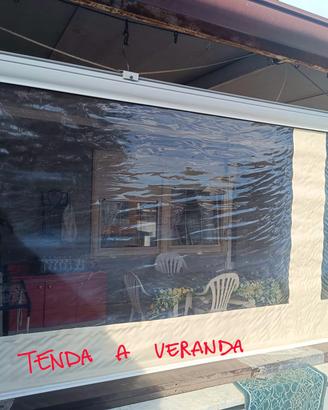 tenda veranda 