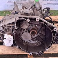 CAMBIO MANUALE COMPLETO OPEL Astra J 55582868 A20D