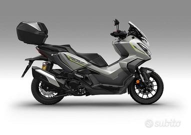 Honda ADV 350 SPECIAL EDITION - YM 2026