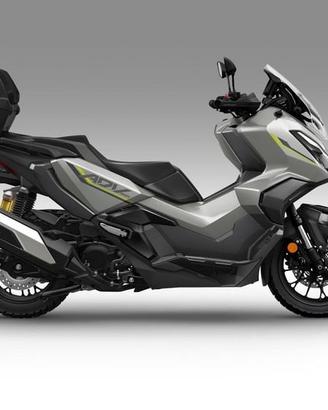 Honda ADV 350 SPECIAL EDITION - YM 2026