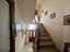 Immagine 27