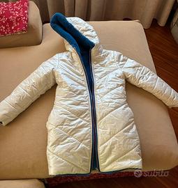 Giacca Guess da bambina