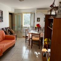 Casa Indipendente - Chiaramonte Gulfi