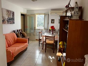 Casa Indipendente - Chiaramonte Gulfi