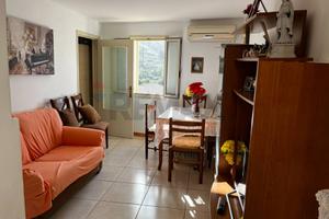 Casa Indipendente - Chiaramonte Gulfi