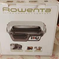 Bistecchiera Rowenta