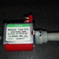 POMPA ULKA Caffè Gaggia De Longhi Saeco Lavazza