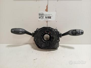 DEVIOLUCI MINI Cooper 2Â° Serie 9305954 B38A15A (0