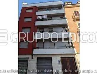 Immobile in asta di 49 m² con 2 locali a Torino