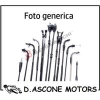 CAVO FRIZIONE YAMAHA WR125 R/X 09-14