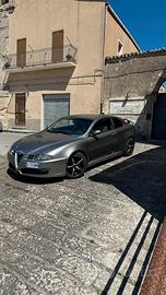 Alfa gt 1900 150cv anno2004