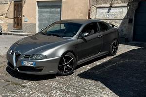 Alfa gt 1900 150cv anno2004
