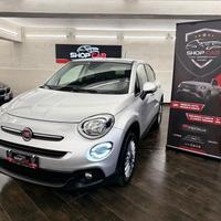 Fiat 500X 1.3 MultiJet 95 CV Crossover