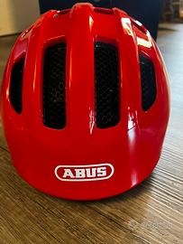 Casco bambino taglia 50/55