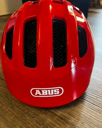 Casco bambino taglia 50/55