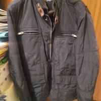 BOGGI E GUTTERIDGE TG 56 ORIGINALI ALTA QUALITÀ