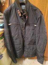 BOGGI E GUTTERIDGE TG 56 ORIGINALI ALTA QUALITÀ