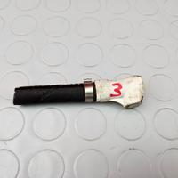 TUBO BENZINA APRILIA FALCO 1000 2000 2001 SL 2002