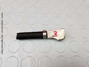 TUBO BENZINA APRILIA FALCO 1000 2000 2001 SL 2002