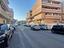 Immagine 25