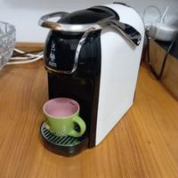 Macchina da caffè Bialetti Break elettrica – Ottim