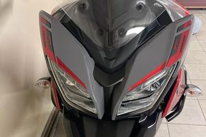 Yamaha Tracer 900 gt