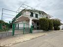 palazzina-a-corigliano-rossano