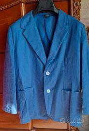 COMPLETO RAGAZZO 16 ANNI