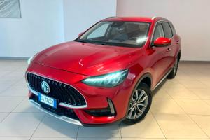Mg HS 1.5T-GDI AT Comfort *IMPIANTO GPL*
