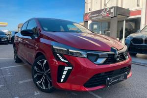 Mitsubishi Colt 1.0L turbo 100 CV Intense GPL