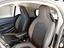 Immagine 9