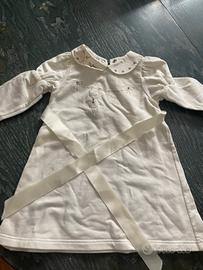 Armani e Prima classe originali