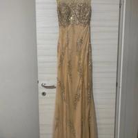 vestito elegante Marika