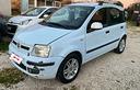 fiat-panda-1-2-benz-ok-neop-