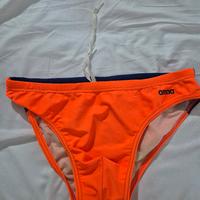 Costume da Bagno Arena Uomo