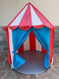 Tenda da circo