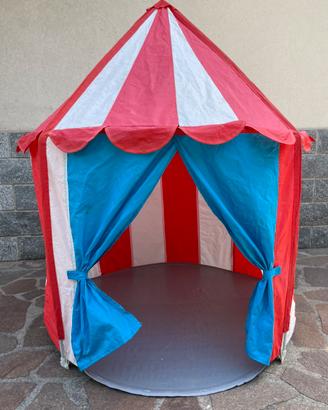 Tenda da circo