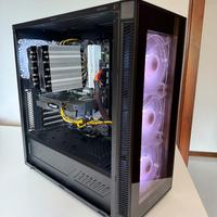 Pc da gaming