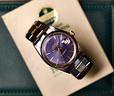 rolex-datejust-ref-1601-blue-dial-full-set