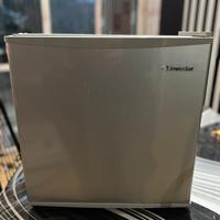 Mini frigo Inventor INVMS42A2EC