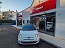 fiat-500-1-0-hybrid